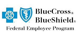 Bluecross Blueshield Logo