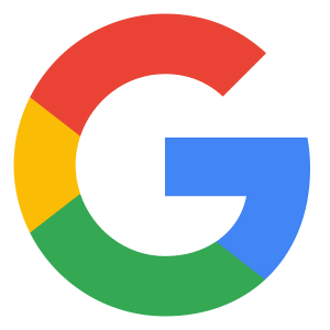 google_icon