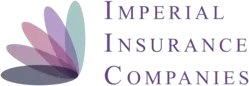 Imperial Health Plan Logo