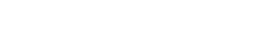 IVTherapy2go Logo White