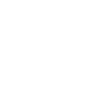 Mobile Medical Van Icon