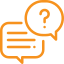 Question And Answer Icon