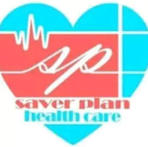 Saver Plan Logo