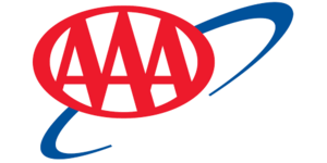 Triple AAA Logo